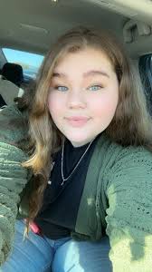 United States Karaoke Association