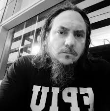 Who are the best philosophers that are not overrated?