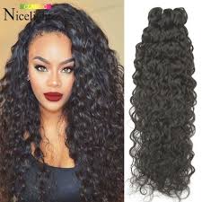 Best Wet And Wavy Hair Extensions Impression Hair Style Pertaining To Wet And Wavy Crochet Hair Crochet Wavy Hair Wet And Wavy Hair Wavy Hair Extensions