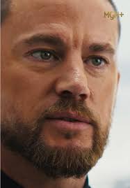 Channing Tatum's New Thriller: Blink Twice Revealed