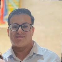 200+ "Jonathan Quezada" profiles