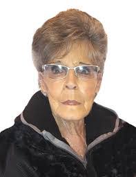 Zachary Briggs's Instagram, Twitter & Facebook