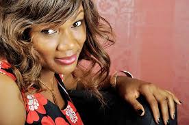 High-Class Interview with Big Shot Joy Adejo (with release of her new hit  single; HOME)