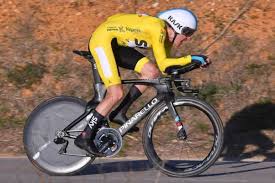 We did not find results for: What Is The Optimal Body Position For Speed When Riding A Bicycle Quora