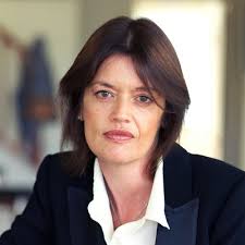 The Mirror Book by Charlotte Grimshaw