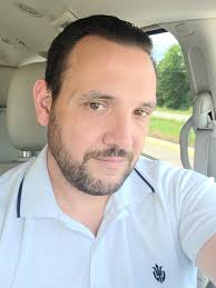 What's fun to do in St. Louis?