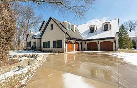 How much does it cost to cut down a tree (tree lopping)? Heated Driveway Diy Solar Radiant Heat Electric Systems Designing Idea