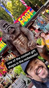Bigfoot Market Lake Geneva