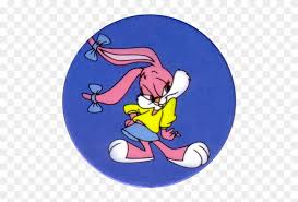 We did not find results for: Made In Mexico Tiny Toons 09 Babs Bunny Cartoon Free Transparent Png Clipart Images Download
