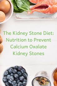 Kidney Stone Diet In 2020 Kidney Stone Diet Kidney Stones Low Oxalate Diet