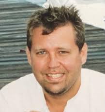 Matthew C. Duffy Obituary (2023)