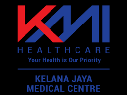 More about thekatil kelana jaya. Https Www Maybank2u Com My Iwov Resources Pdf Personal Promotions 2019 Medpriv0519 Kjmc Pdf