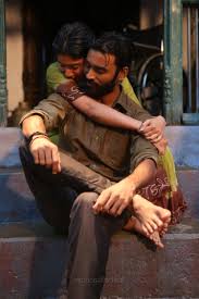 Maari 2 Movie Images Hd Dhanush Sai Pallavi New Movie Posters Sai pallavi's throwback pics with sister goes viral. maari 2 movie images hd dhanush sai
