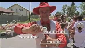 Regina este o telenovelă românească, o cotinuare a telenovelei inimă de țigan, difuzată în două sezoane, având un număr de 160 de episoade. State De Romania Episodul 008 Video Dailymotion