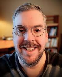 Christopher Mark Glanzer, Licensed Professional Counselor, Ketchikan, AK,  99901