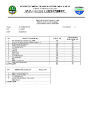 We did not find results for: Transkip Nilai Sementara