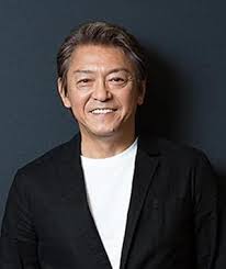 Larissa Murray: Movies, TV, and Bio