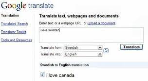 10 Inexplicable Google Translate Fails An among us (among us) tutorial in the other/misc category, submitted by str4ky.
