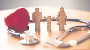 We did not find results for: How To Claim Health Insurance From Your Employer