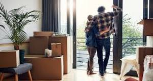 Image result for How Much Does Flats Cost In South Africa