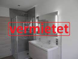 Derzeit 3.386 freie mietwohnungen in ganz zschopau. 3 Zimmer Wohnung Zschopau 3 Zimmer Wohnungen Mieten Kaufen