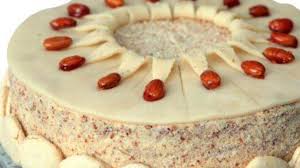 Prvo mesto zauzima torta sa plazmom, jer je zaista neprevazidjena! Seherezada Torta Domaci Recepti