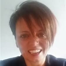 Janet Eady FCMI 🏳‍🌈 (@JanetEWork)