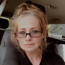 What is this skin issue