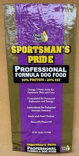 We did not find results for: Sunshine Mills Inc Issues Voluntary Recall Of Certain Dog Food Products Because Of Possible Salmonella Contamination Fda