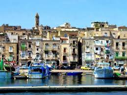 Appartamento in vendita a taranto, italia. Centro Storico Di Taranto 2021 All You Need To Know Before You Go With Photos Tripadvisor