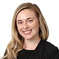 1100+ perfiles de «Kelsey»