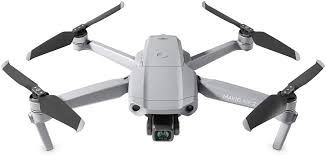 Mavic mini's weight allows it to stay in the air longer than similar consumer flycams on the market. Amazon Com Dji Mavic Air 2 Drone Quadcopter Uav With 48mp Camera 4k Video 8k Hyperlapse 1 2 Cmos Sensor 3 Axis Gimbal 34min Flight Time Activetrack 3 0 Ocusync 2 0 Gray Camera Photo