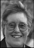 Jane Williams Obituary (2011)