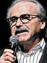 After fatal kennel fire, views