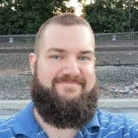 Adam Keech's Instagram, Twitter & Facebook