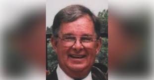 Obituary information for Sidney Harrison Kelsey Jr.