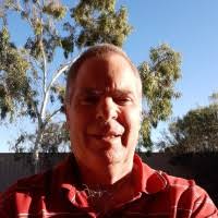 100+ "Badenoch" profiles