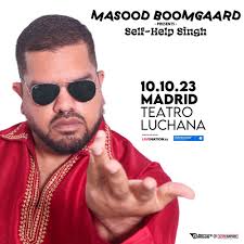 madrid — NOTICIAS — MERCURY WHEELS