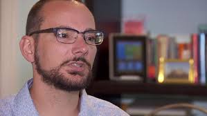 Portland man searches for siblings separated in foster care