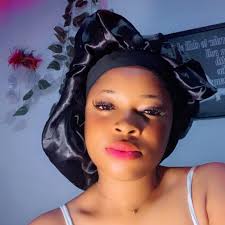 A video of an 81-year-old lesbian is going viral after she won the 'Best  Technique' award at a lesbian pie-eating contest in San Francisco. Babs  Daitch wowed an enthusiastic crowd with her