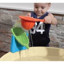 Step2 Wild Whirlpool Water Table Water Table Step2 Best Baby Toys