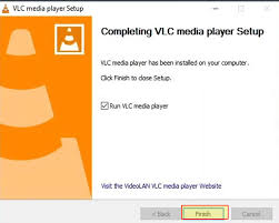 This program can be useful for viewing or editing scanned documents (faxes. 62lueaq9jv8lem