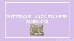 Roblox tumblraesthetic decal ids doovi. Aesthetic Roblox Song Ids Youtube