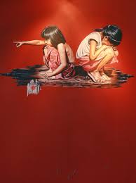 Analisilah hakikat seni ditinjau dari berbagi sudut pandang dan kemudian jelaskan. Persoalan Kritik Seni Rumahteduh