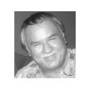 Search Charles Stiffler Obituaries and Funeral Services