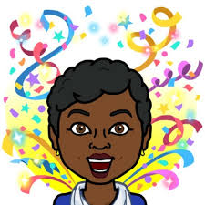 Technovation 2017: Directory