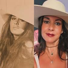 Galen Harris's Instagram, Twitter & Facebook