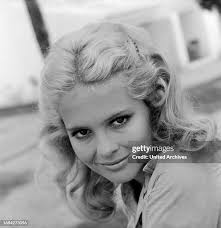 166 Heidi Hansen Stock Photos, High-Res Pictures, and Images