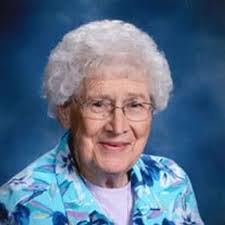 Esther D. Applegate Obituary September 15, 2018