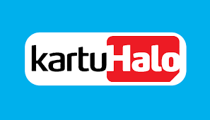 Kamu dapat mengecek sisa kuota internet telkomsel yang kamu miliki dengan menggunakan beberapa cara. Cara Cek Kuota Kartu Halo Telkomsel Refrez